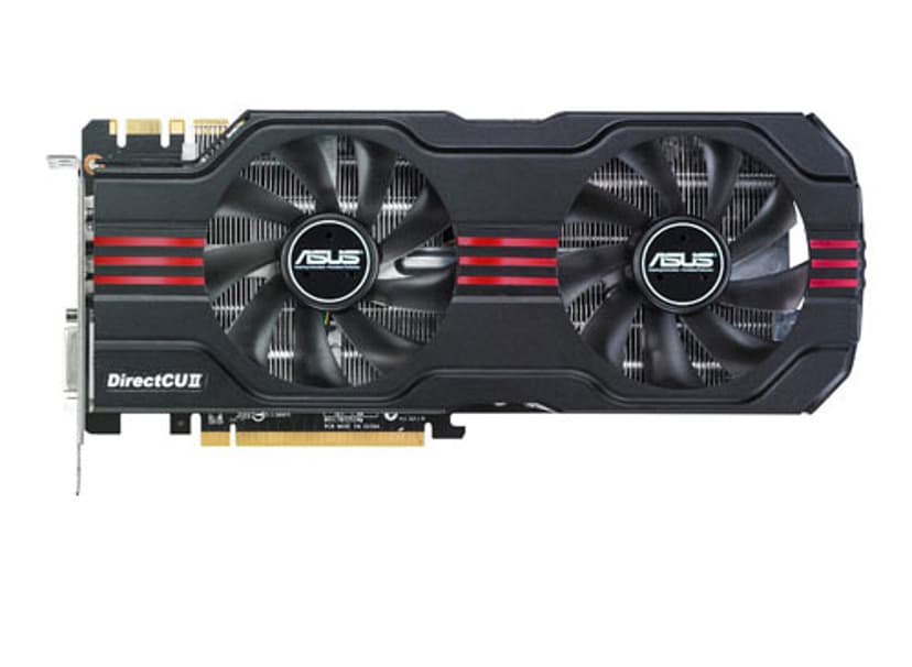 ASUS ENGTX570 DCII/2DIS/1280MD5