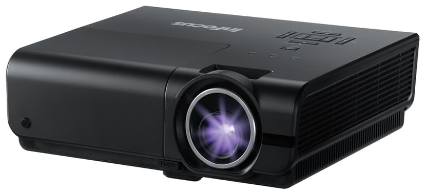 Infocus ScreenPlay 8600 DLP-projektor