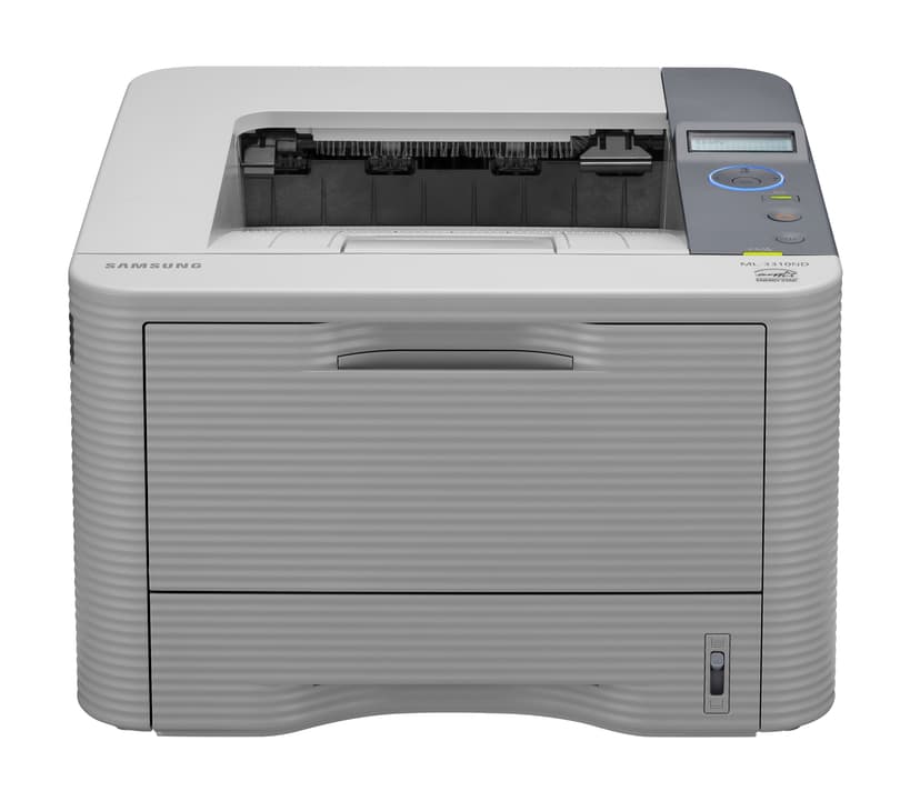 Samsung ML-3310ND