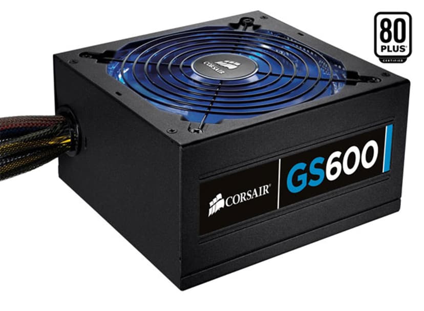 Product image slide 1
