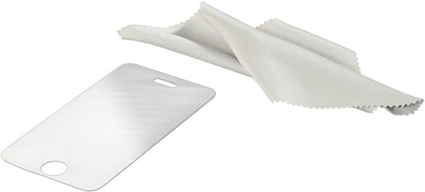 Hama Wl Display Mirror - Iphone 4/4S
