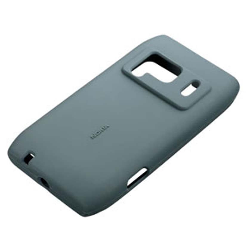 Nokia CC-1005