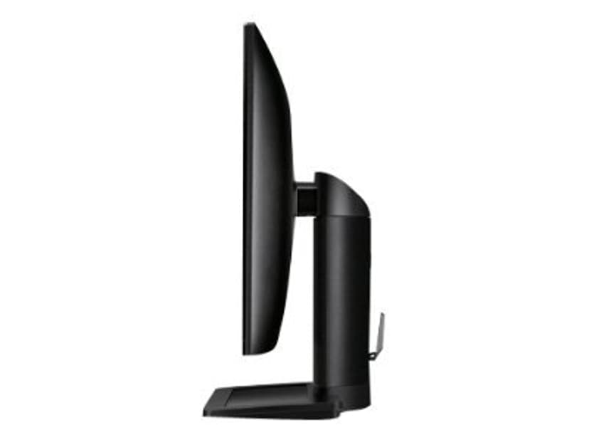 BenQ BL902TM