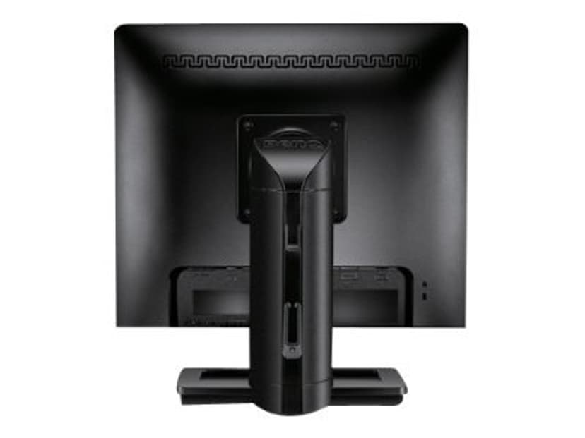 BenQ BL902TM