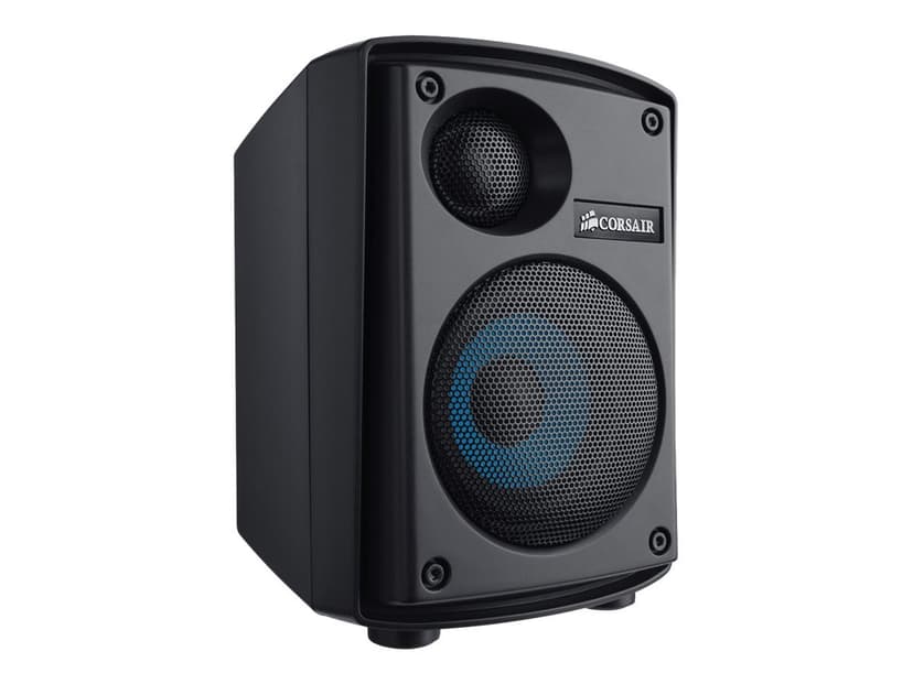 Corsair Gaming Audio Series SP2500