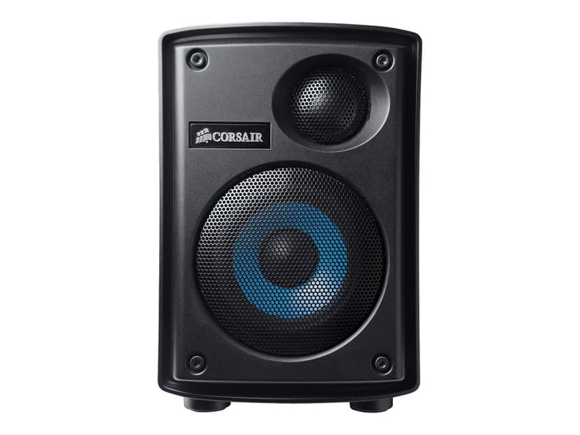 Corsair Gaming Audio Series SP2500
