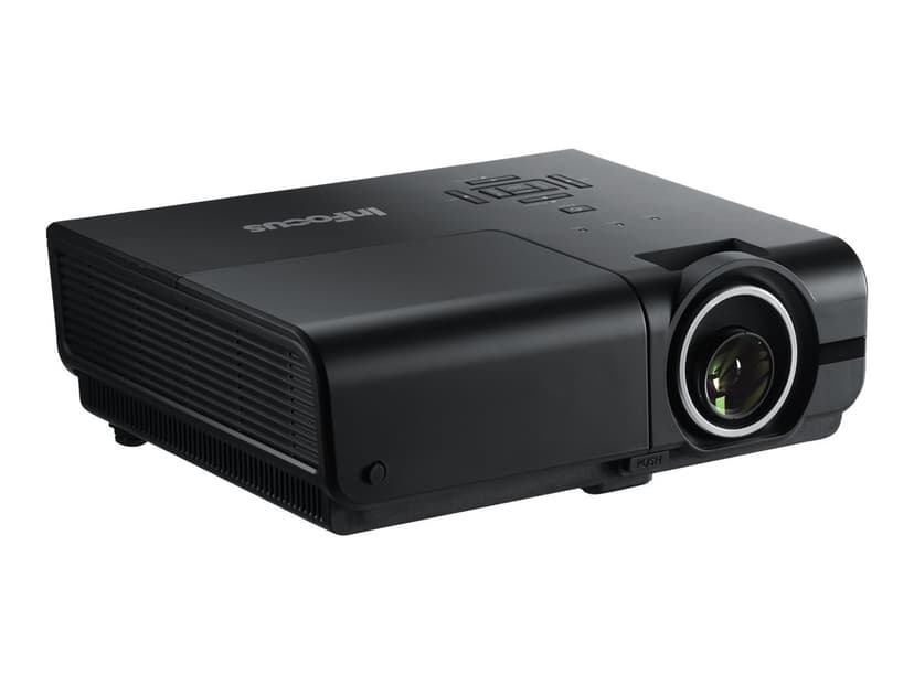 Infocus ScreenPlay 8600 DLP-projektor