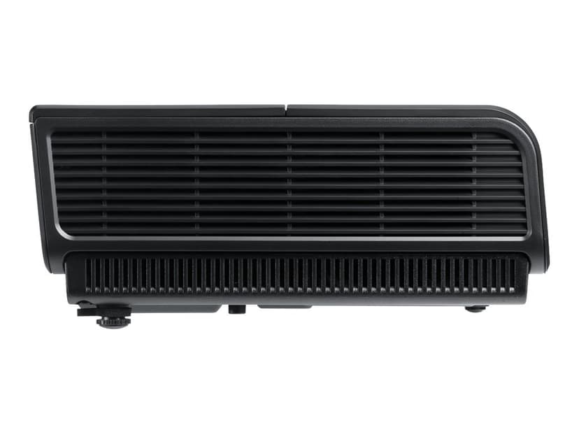 Infocus ScreenPlay 8600 DLP-projektor