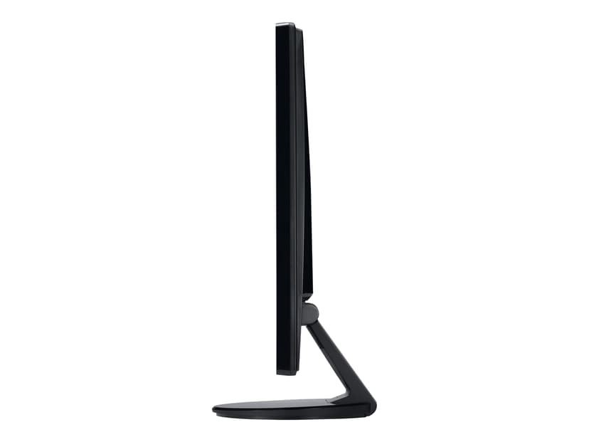 ASUS VE278Q