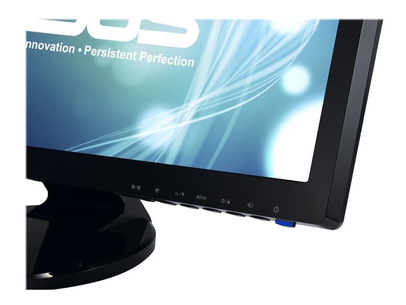 ASUS VE278Q