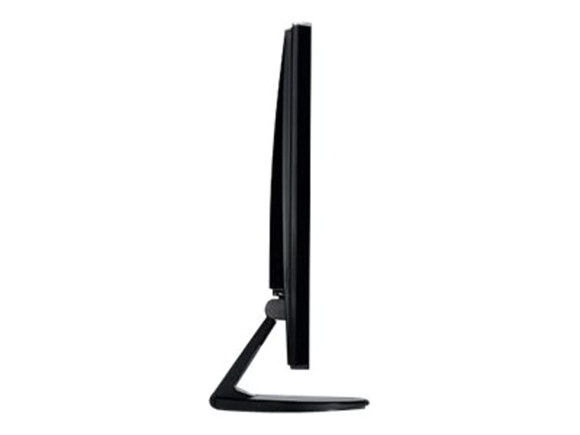ASUS VE278Q