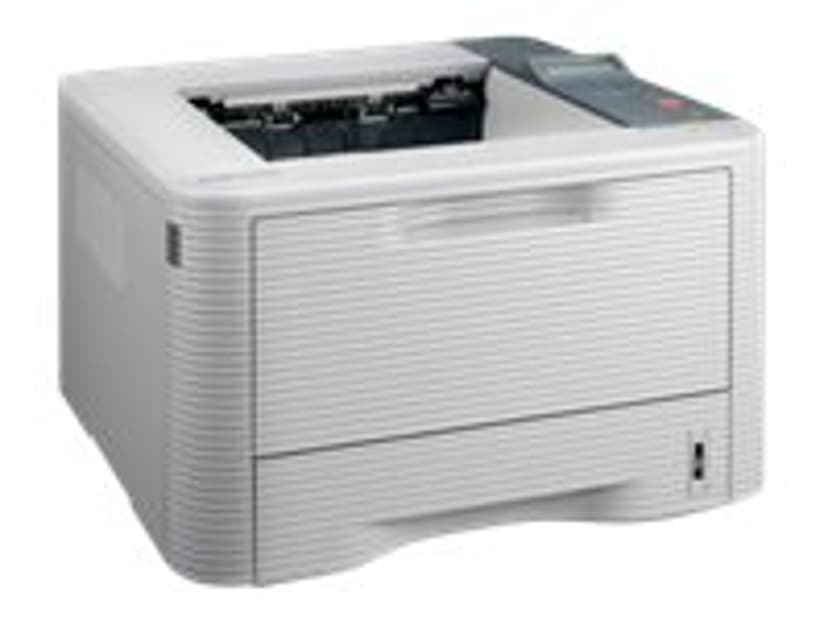 Samsung ML-3310ND