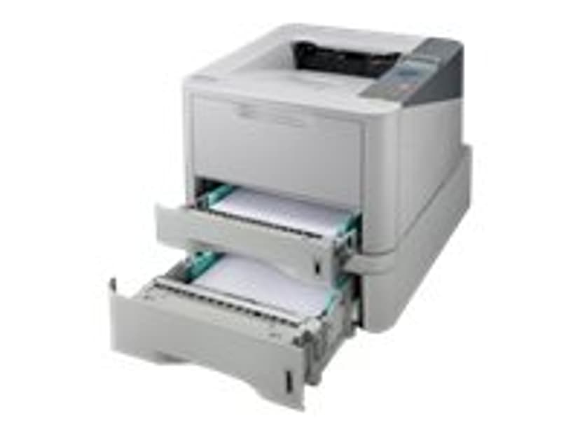 Samsung ML-3310ND