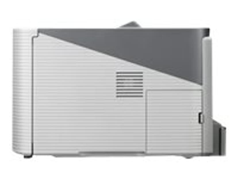 Samsung ML-3310ND