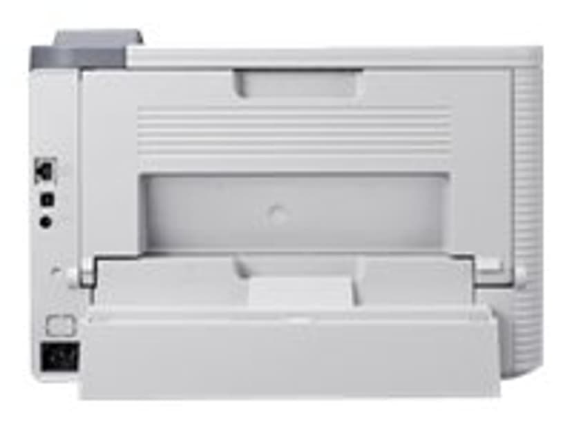Samsung ML-3310ND