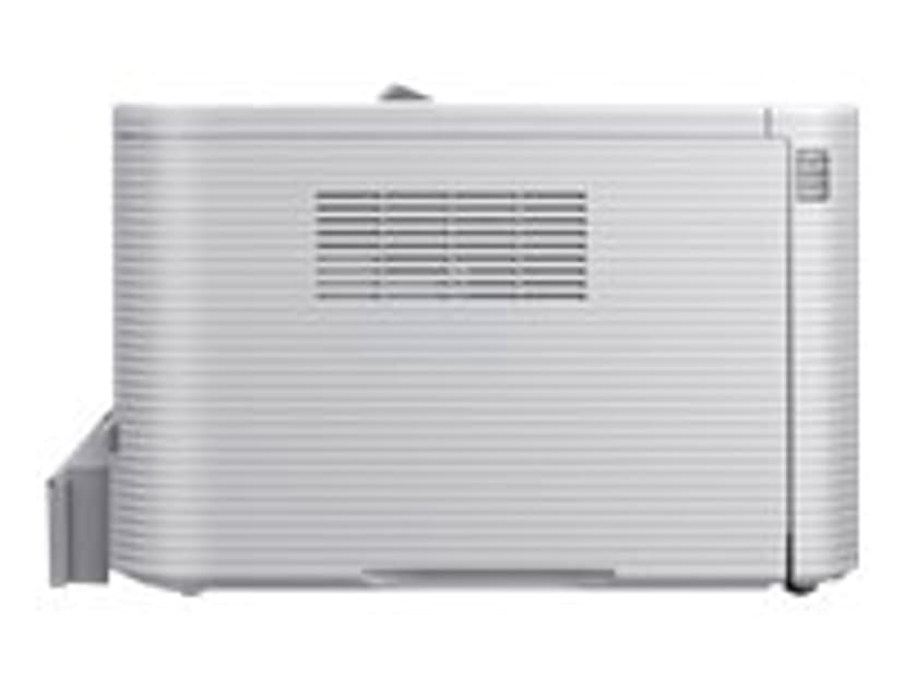 Samsung ML-3310ND