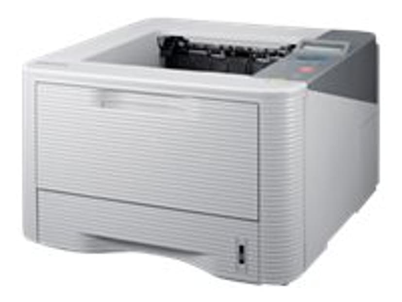 Samsung ML-3310ND