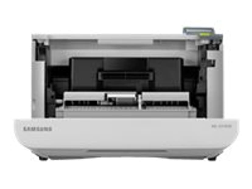 Samsung ML-3310ND