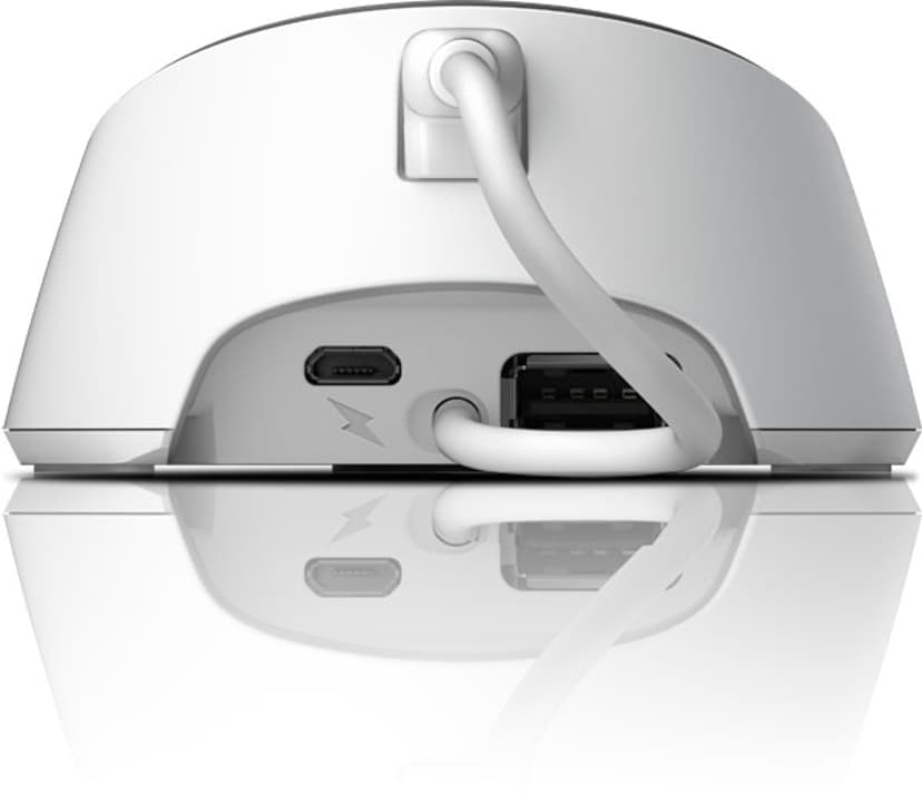 Sony Ericsson LiveDock