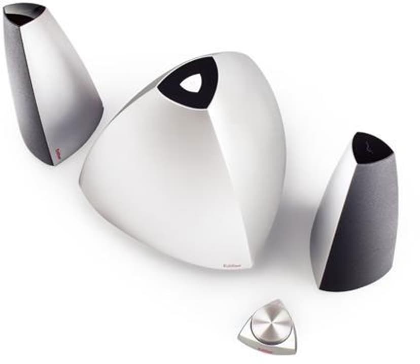 Product image slide 1