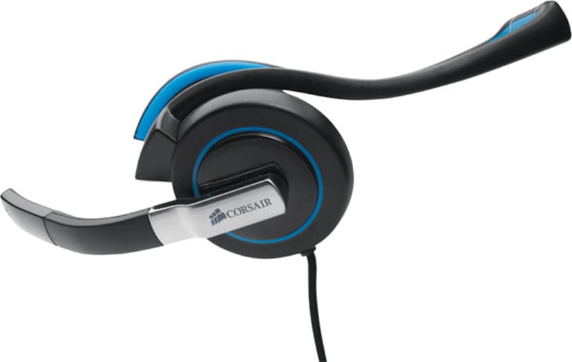 Corsair Vengeance 1100 Communication Headset