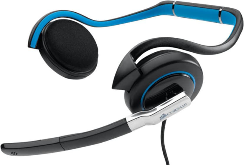 Corsair Vengeance 1100 Communication Headset