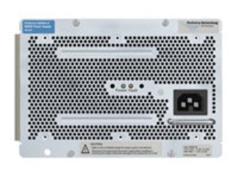 HPE Nätaggregat