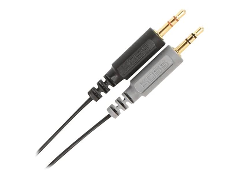 Koss SB 49