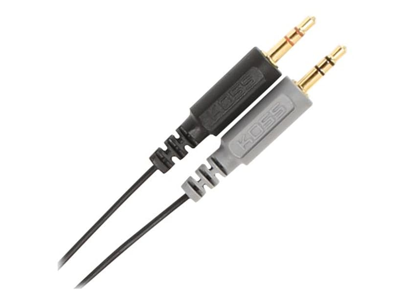 Koss SB 49
