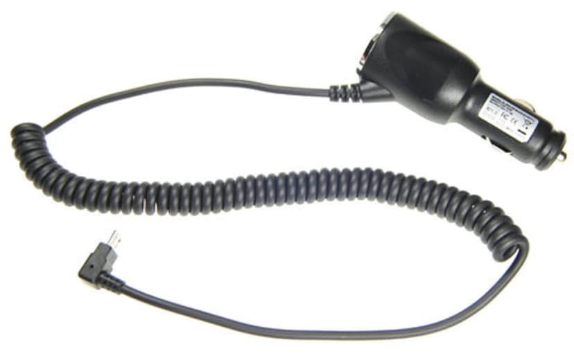 Brodit Charging Cable