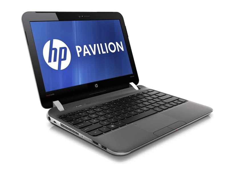 HP Pavilion dm1-4110eo