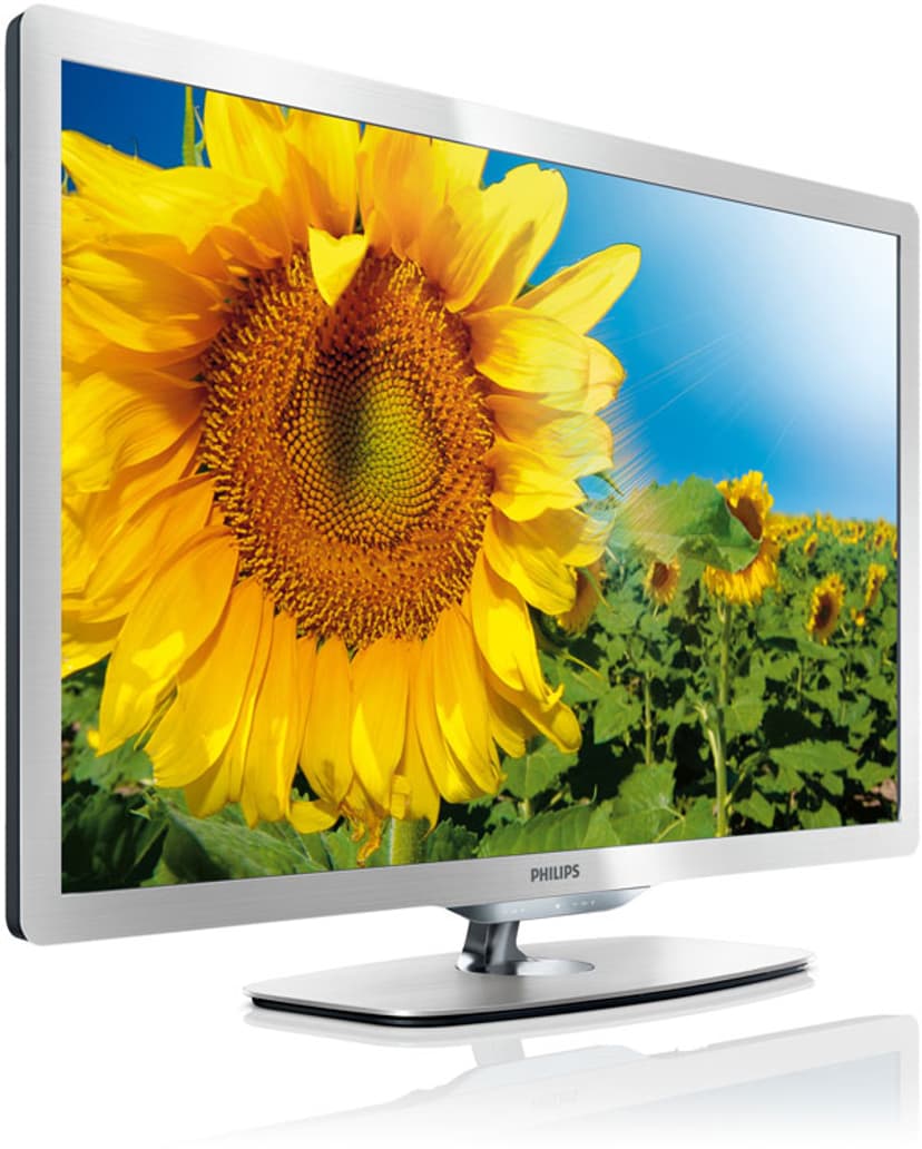 Philips 46Pfl6806t 46" LED Full-HD