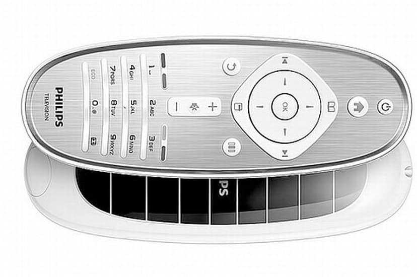 Philips 46Pfl6806t 46" LED Full-HD