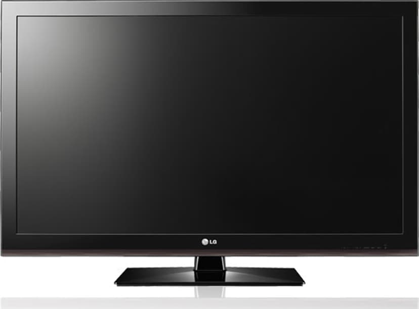 LG 32Lk455 32" LCD Full-HD