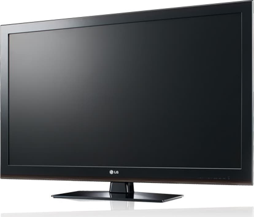 LG 32Lk455 32" LCD Full-HD