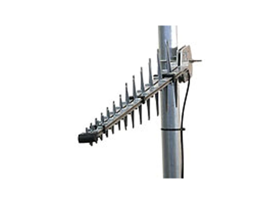 Poynting High Gain Directional Antenna