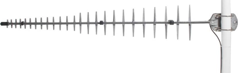 Poynting Antennas High Gain Directional Antenna