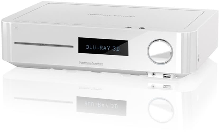 Harman Kardon Harman/kardon BDS 570