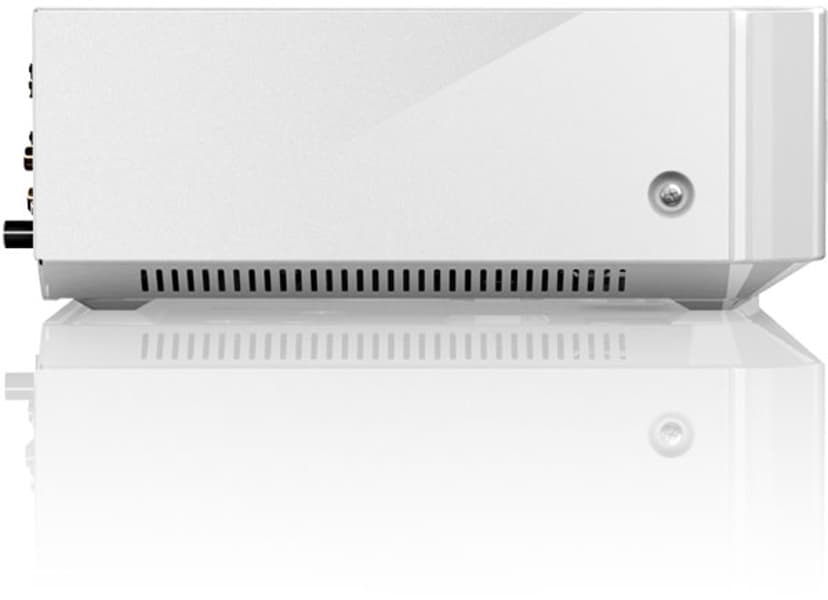 Harman Kardon Harman/kardon BDS 570