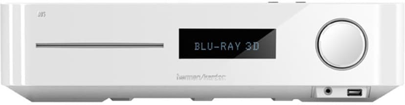 Harman Kardon Harman/kardon BDS 570