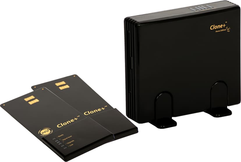 Product image slide 1