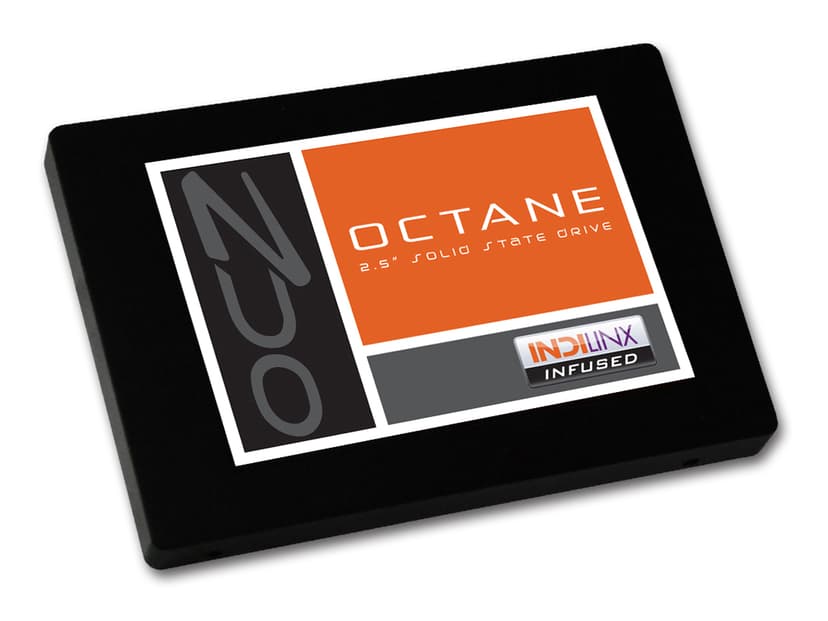 Product image slide 1