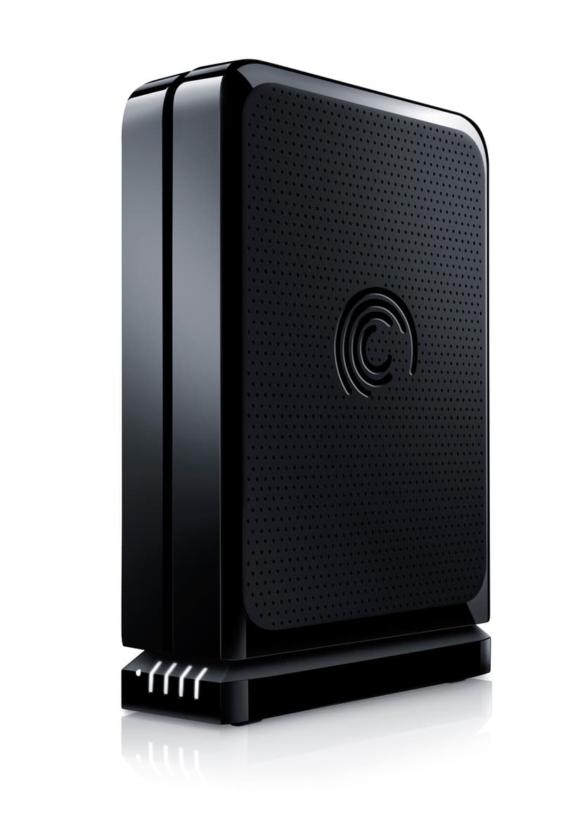 Product image slide 3