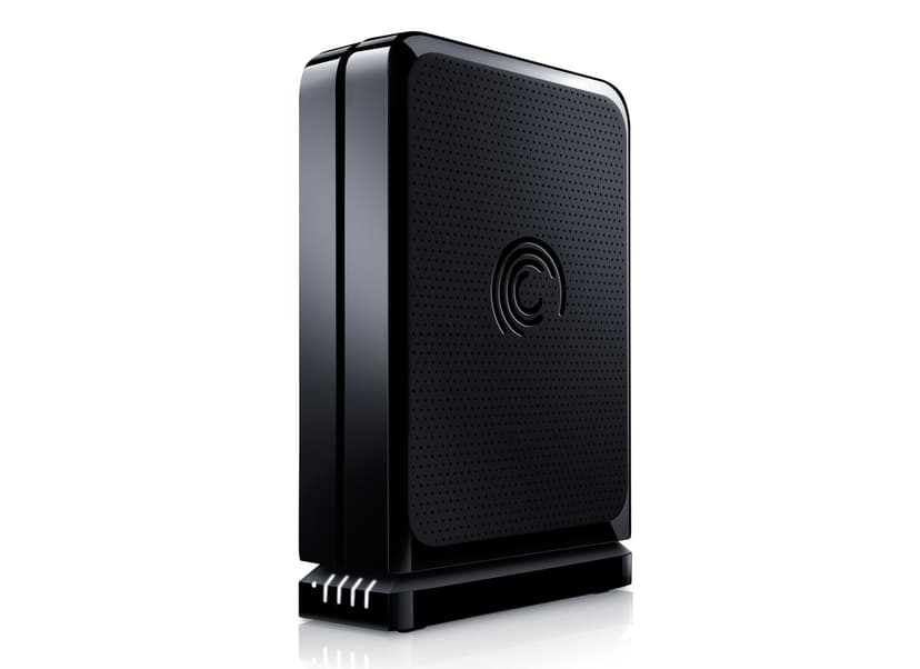 Product image slide 2