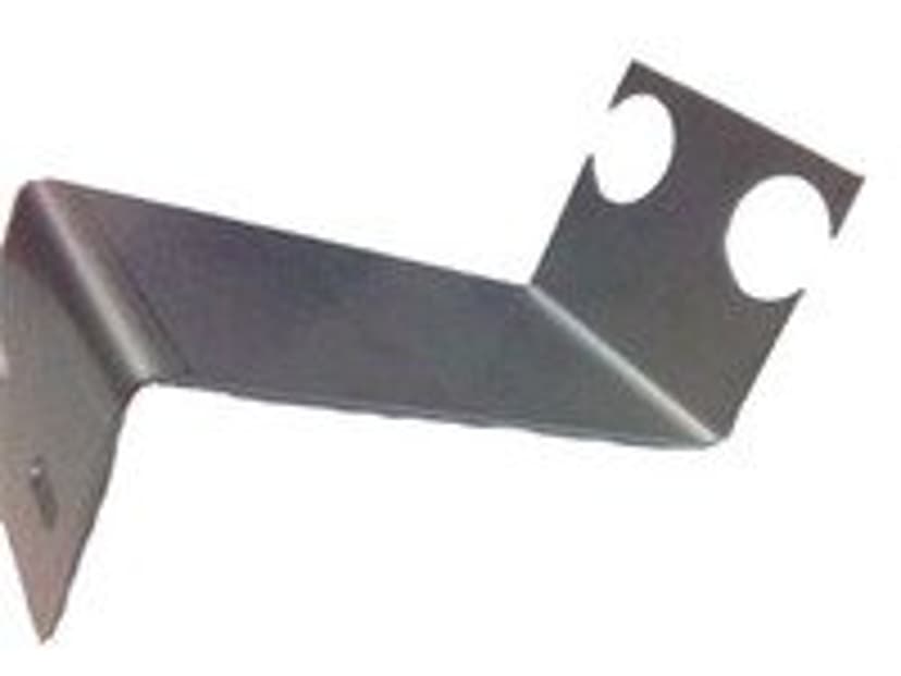 Star Under counter mounting bracket