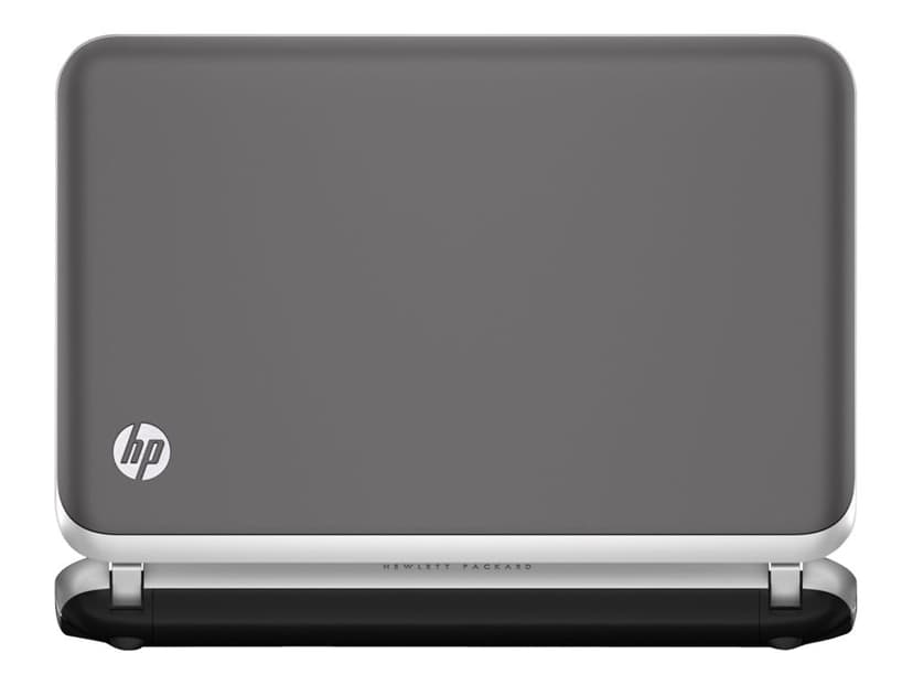 HP Mini 210-4120so