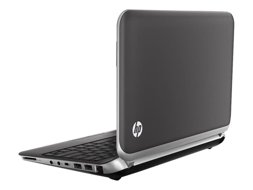 HP Mini 210-4120so