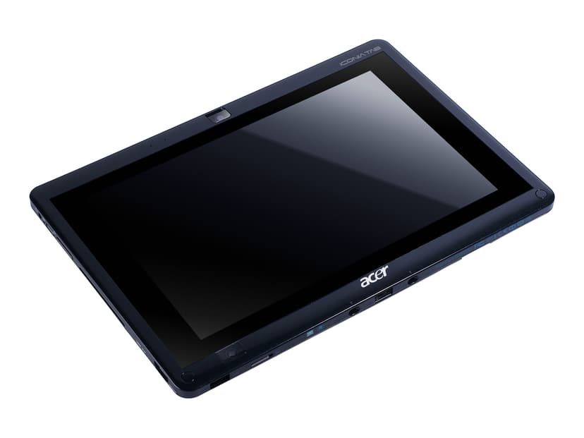 Acer ICONIA Tab W501-C62G03iss