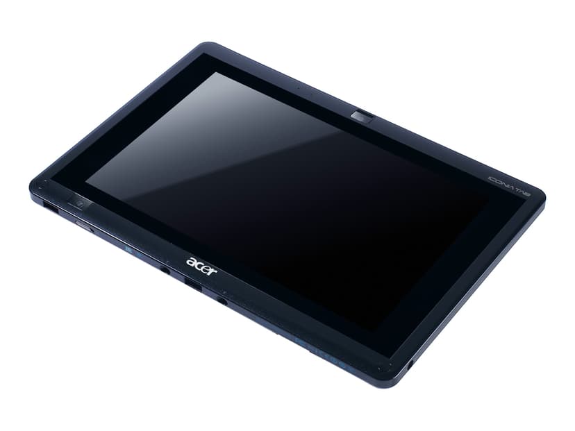 Acer ICONIA Tab W501-C62G03iss
