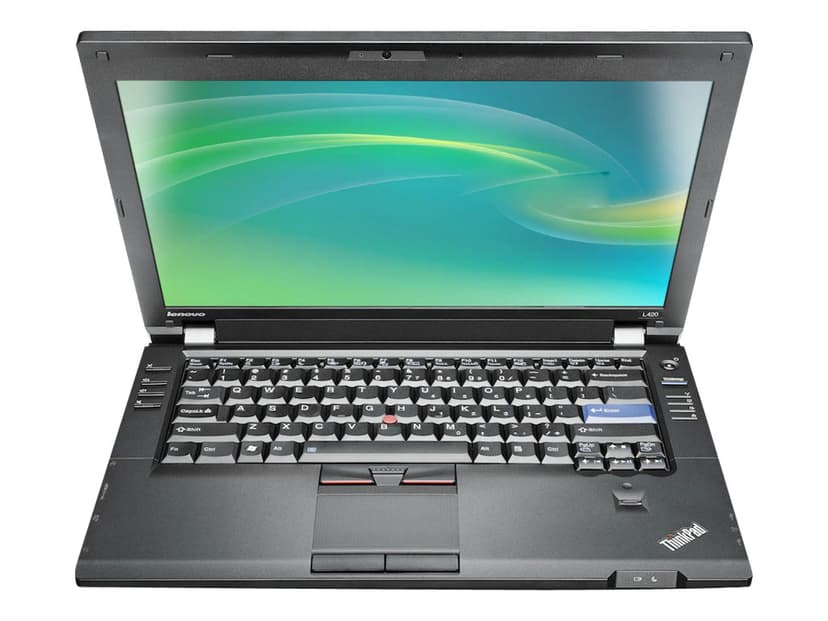 Lenovo ThinkPad L420 7854